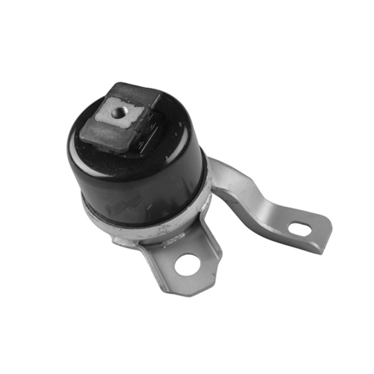 TED40730 - Engine Mounting 
