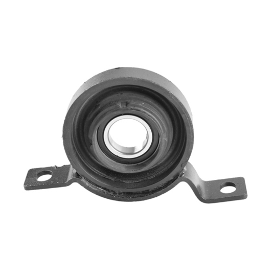 TED43574 - Mounting, propshaft 