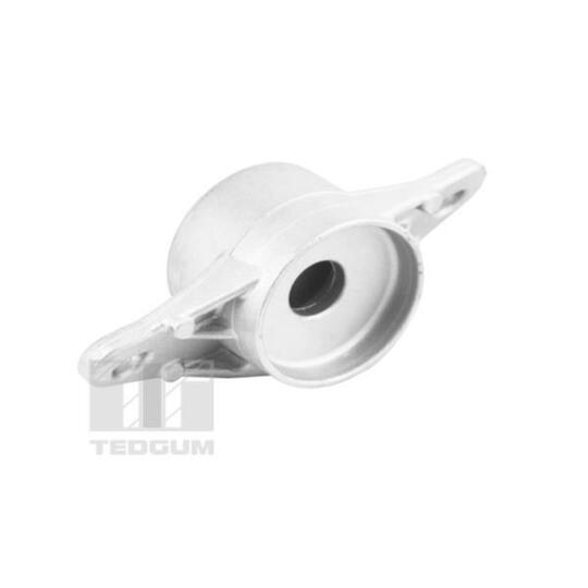 TED42809 - Suspension Strut Support Mount 