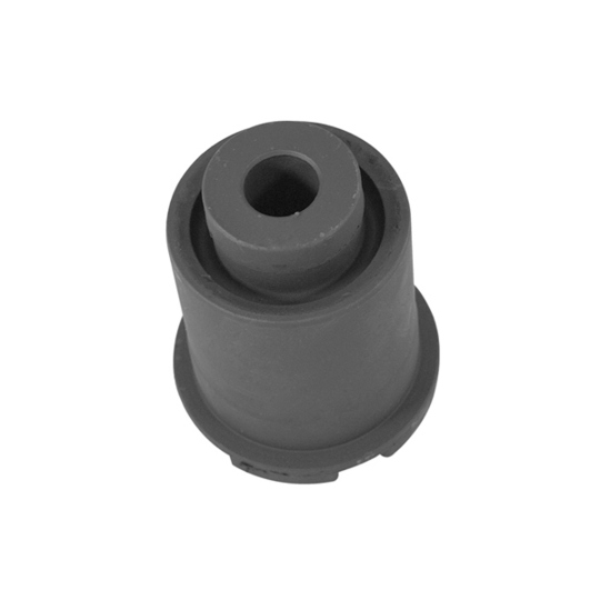 TED42377 - Control Arm-/Trailing Arm Bush 