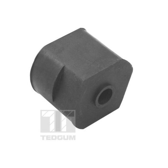 TED42574 - Guide Tube, clutch 