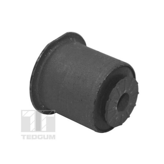 TED42117 - Control Arm-/Trailing Arm Bush 