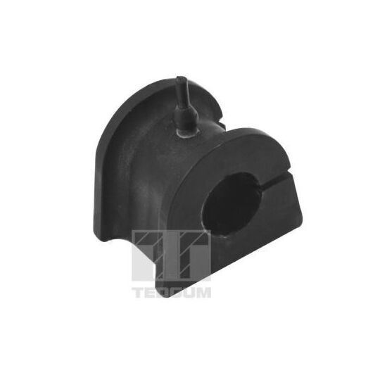 TED43402 - Stabiliser Mounting 