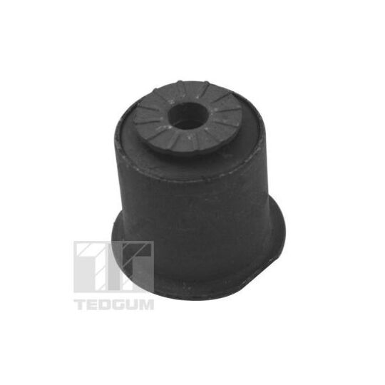 TED42117 - Control Arm-/Trailing Arm Bush 