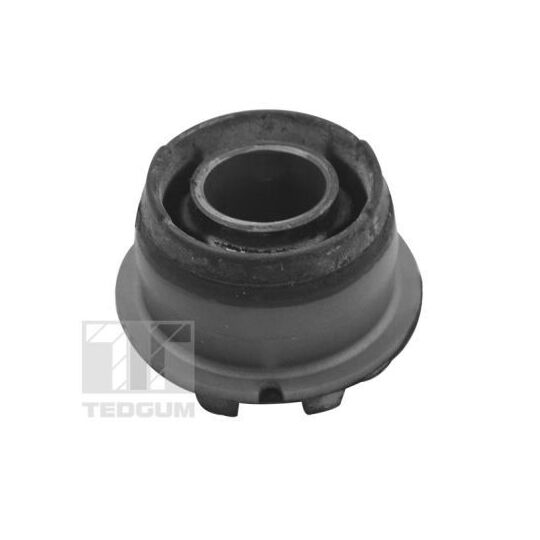 TED42157 - Mounting, axle beam 