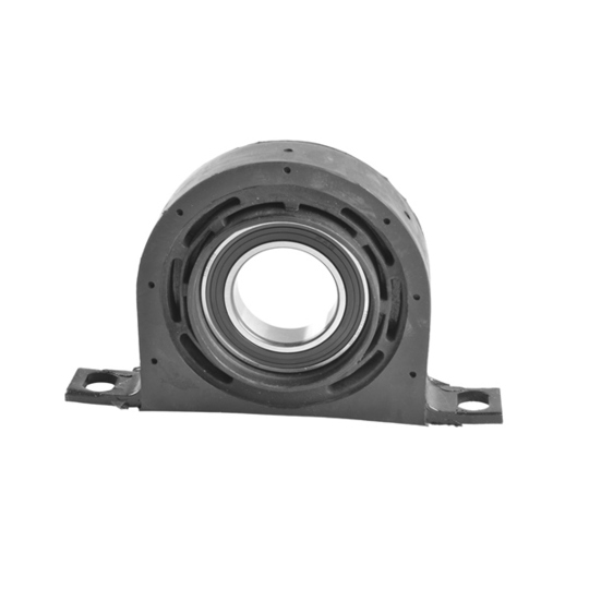 TED41603 - Mounting, propshaft 
