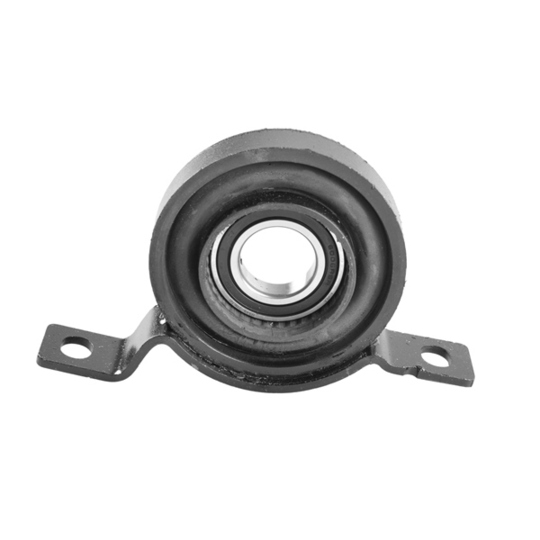 TED43574 - Mounting, propshaft 