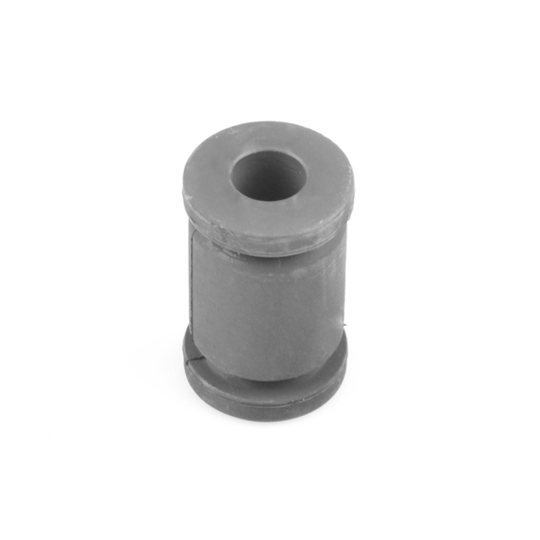 TED41990 - Engine Mounting 