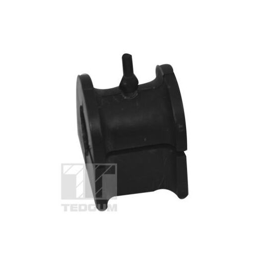 TED43402 - Stabiliser Mounting 