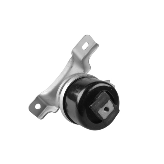 TED40730 - Engine Mounting 