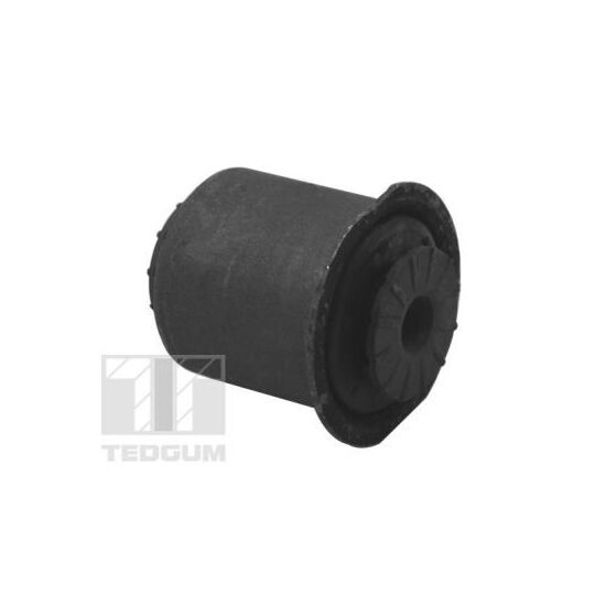 TED42117 - Control Arm-/Trailing Arm Bush 