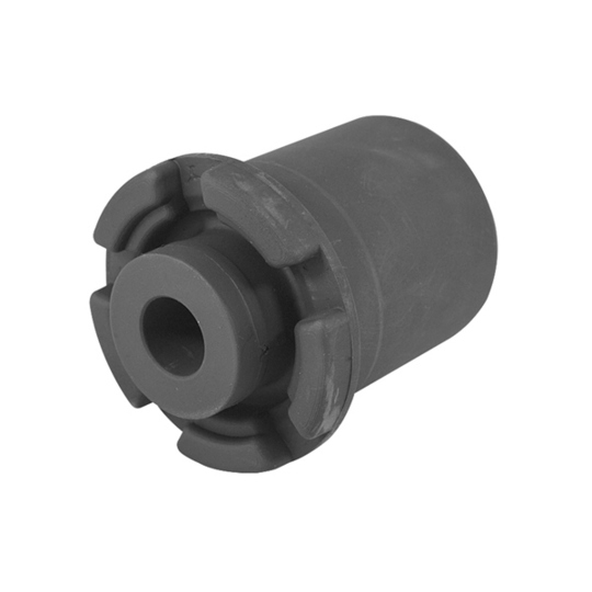 TED42377 - Control Arm-/Trailing Arm Bush 