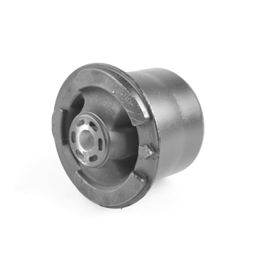 TED44090 - Mounting, axle beam 