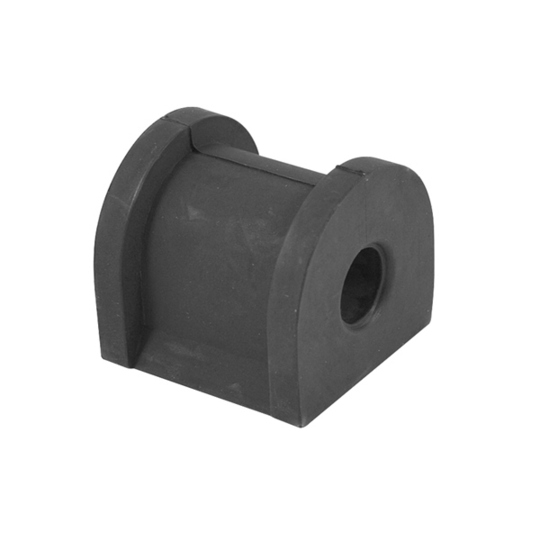 TED45357 - Stabiliser Mounting 