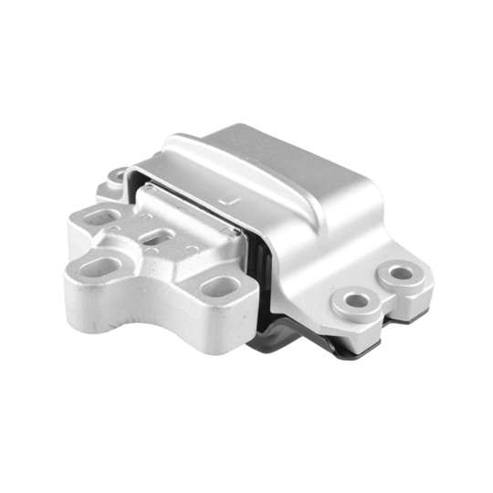 TED46010 - Engine Mounting 