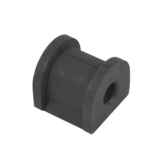 TED45357 - Stabiliser Mounting 