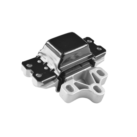 TED46010 - Engine Mounting 