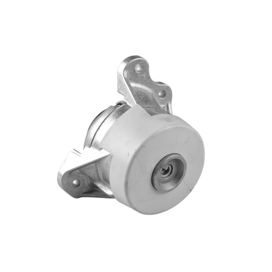 TED46809 - Engine Mounting 