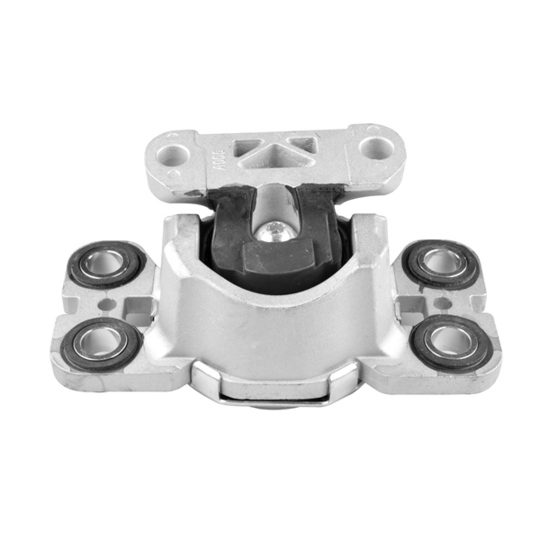 TED47540 - Engine Mounting 