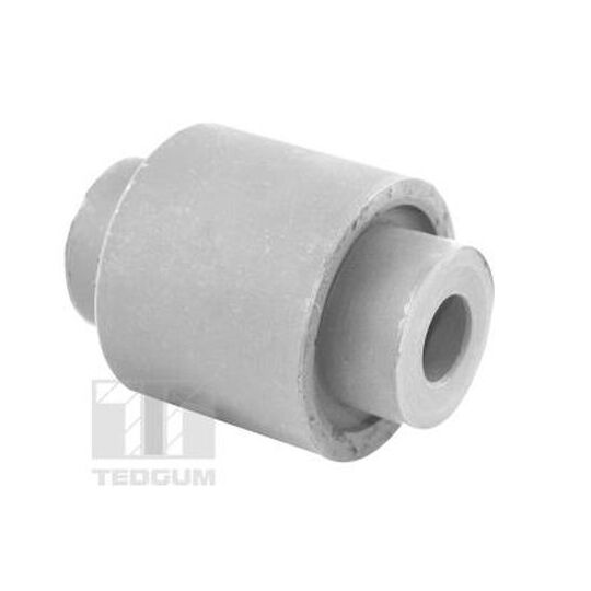 TED48170 - Control Arm-/Trailing Arm Bush 