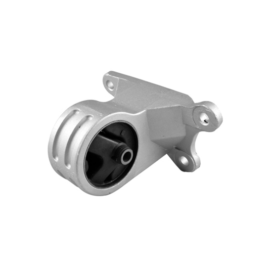 TED51169 - Engine Mounting 