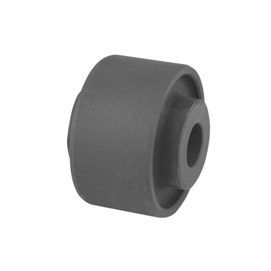 TED48714 - Control Arm-/Trailing Arm Bush 