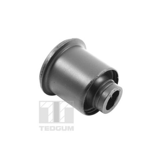 TED50361 - Mounting, axle beam 