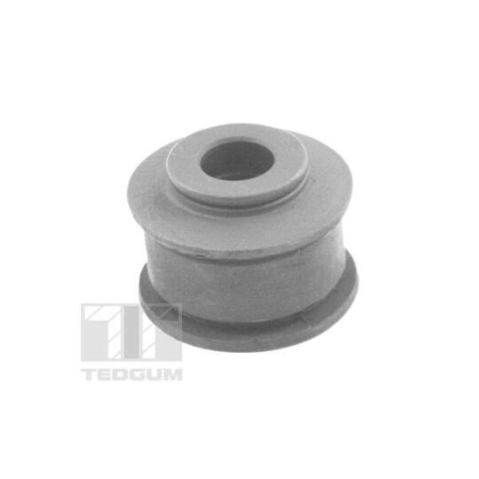 TED49999 - Mounting, stabilizer coupling rod 