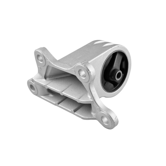 TED51169 - Engine Mounting 