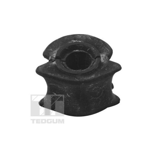 TED49338 - Stabiliser Mounting 