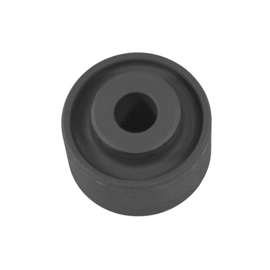 TED48714 - Control Arm-/Trailing Arm Bush 