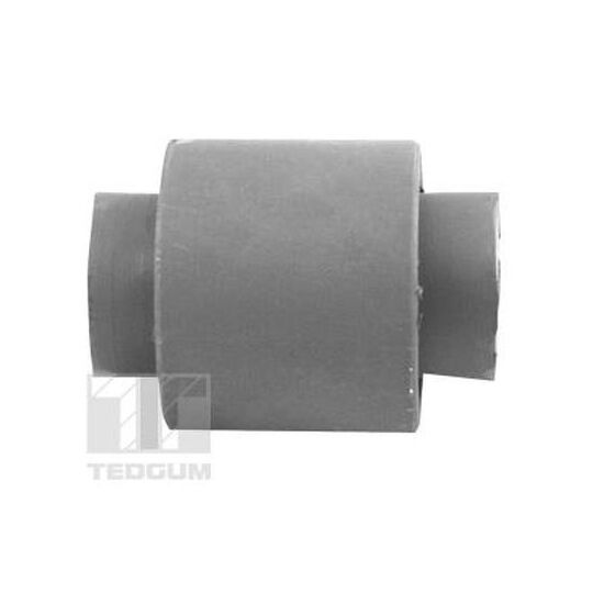 TED48170 - Control Arm-/Trailing Arm Bush 