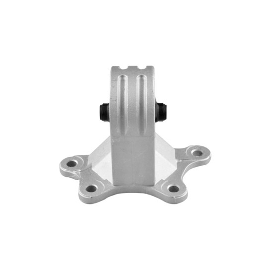 TED51169 - Engine Mounting 