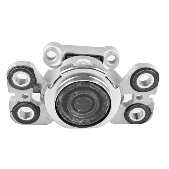 TED47540 - Engine Mounting 