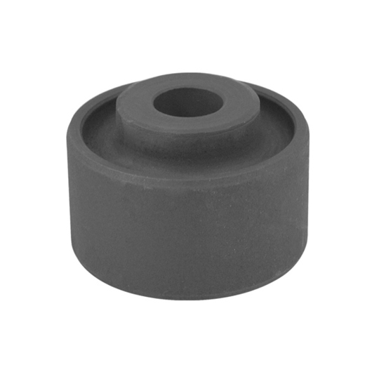 TED48714 - Control Arm-/Trailing Arm Bush 