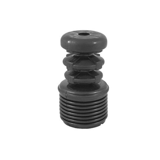 TED52359 - Dust Cover Kit, shock absorber 