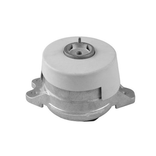 TED54263 - Engine Mounting 