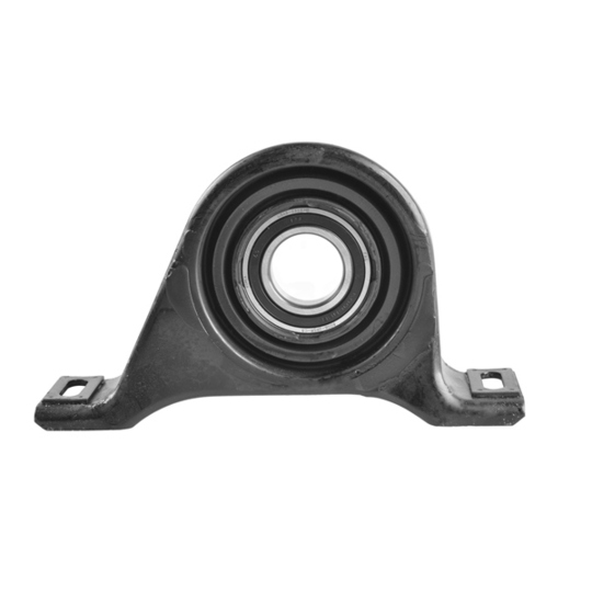 TED54399 - Mounting, propshaft 