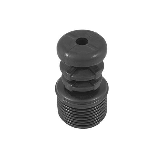 TED52359 - Dust Cover Kit, shock absorber 