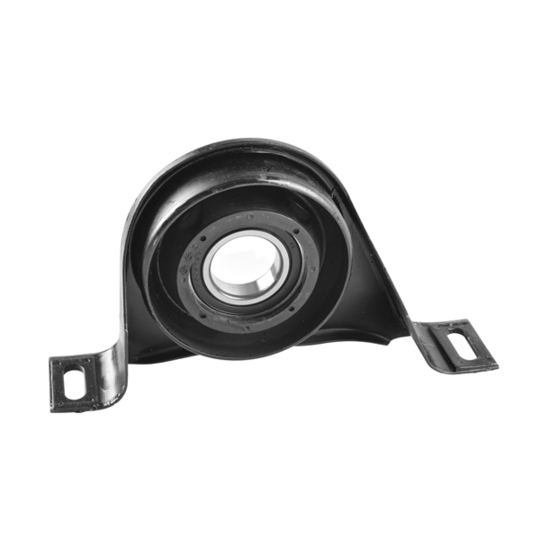TED54399 - Mounting, propshaft 