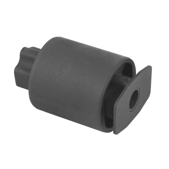 TED52588 - Mounting, differential 