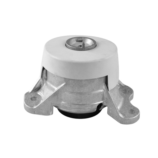 TED54263 - Engine Mounting 