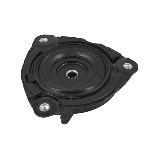 TED52820 - Suspension Strut Support Mount 