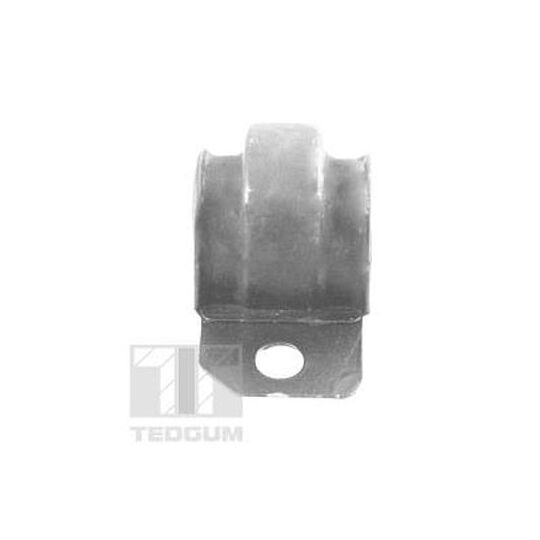 TED54047 - Stabiliser Mounting 
