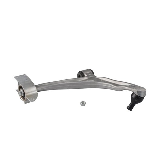 TED55379 - Track Control Arm 