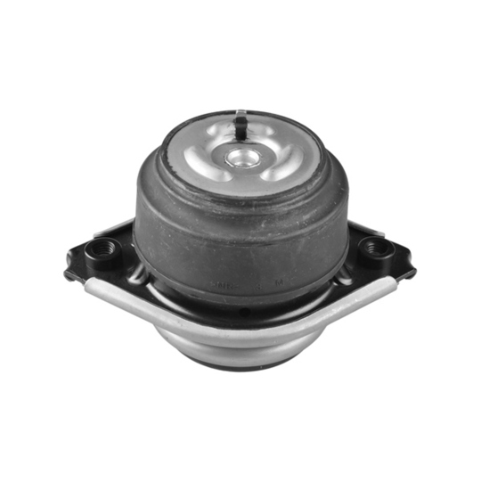 TED57243 - Engine Mounting 