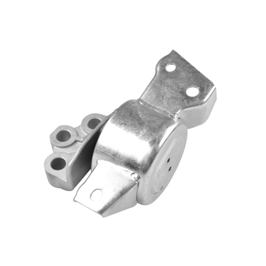 TED57057 - Engine Mounting 