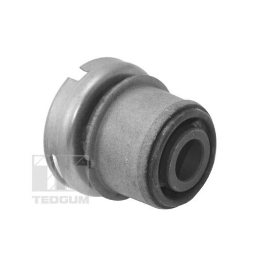 TED56859 - Mounting, axle beam 