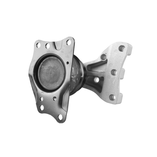 TED57991 - Engine Mounting 