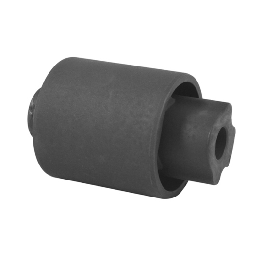 TED57639 - Mounting, differential 